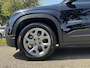Jeep Avenger 54 kWh 156pk Aut Longitude Business Pack Apple Carplay SOH 95%