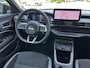 Jeep Avenger 54 kWh 156pk Aut Longitude Business Pack Apple Carplay SOH 95%