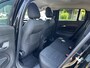 Jeep Avenger 54 kWh 156pk Aut Longitude Business Pack Apple Carplay SOH 95%