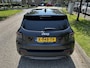 Jeep Avenger 54 kWh 156pk Aut Longitude Business Pack Apple Carplay SOH 95%