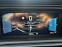 Jeep Avenger 54 kWh 156pk Aut Longitude Business Pack Apple Carplay SOH 95%