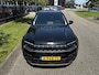 Jeep Avenger 54 kWh 156pk Aut Longitude Business Pack Apple Carplay SOH 95%