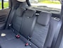 Jeep Avenger 54 kWh 156pk Aut Longitude Business Pack Apple Carplay SOH 95%