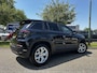 Jeep Avenger 54 kWh 156pk Aut Longitude Business Pack Apple Carplay SOH 95%