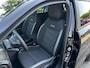Jeep Avenger 54 kWh 156pk Aut Longitude Business Pack Apple Carplay SOH 95%