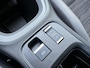Jeep Avenger 54 kWh 156pk Aut Longitude Business Pack Apple Carplay SOH 95%