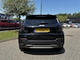 Jeep Avenger 54 kWh 156pk Aut Longitude Business Pack Apple Carplay SOH 95%