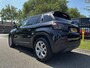 Jeep Avenger 54 kWh 156pk Aut Longitude Business Pack Apple Carplay SOH 95%