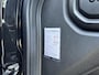 Jeep Avenger 54 kWh 156pk Aut Longitude Business Pack Apple Carplay SOH 95%