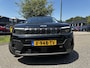 Jeep Avenger 54 kWh 156pk Aut Longitude Business Pack Apple Carplay SOH 95%