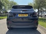 Jeep Avenger 54 kWh 156pk Aut Longitude Business Pack Apple Carplay SOH 95%