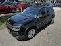 Jeep Avenger 54 kWh 156pk Aut Longitude Business Pack Apple Carplay SOH 95%