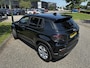 Jeep Avenger 54 kWh 156pk Aut Longitude Business Pack Apple Carplay SOH 95%