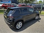 Jeep Avenger 54 kWh 156pk Aut Longitude Business Pack Apple Carplay SOH 95%