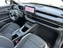 Jeep Avenger 54 kWh 156pk Aut Longitude Business Pack Apple Carplay SOH 95%