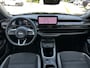 Jeep Avenger 54 kWh 156pk Aut Longitude Business Pack Apple Carplay SOH 95%