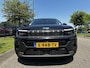 Jeep Avenger 54 kWh 156pk Aut Longitude Business Pack Apple Carplay SOH 95%
