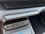 Jeep Avenger 54 kWh 156pk Aut Longitude Business Pack Apple Carplay SOH 95%