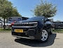 Jeep Avenger 54 kWh 156pk Aut Longitude Business Pack Apple Carplay SOH 95%