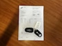 Jeep Avenger 54 kWh 156pk Aut Longitude Business Pack Apple Carplay SOH 95%