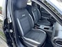 Jeep Avenger 54 kWh 156pk Aut Longitude Business Pack Apple Carplay SOH 95%