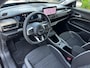 Jeep Avenger 54 kWh 156pk Aut Longitude Business Pack Apple Carplay SOH 95%