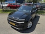 Jeep Avenger 54 kWh 156pk Aut Longitude Business Pack Apple Carplay SOH 95%