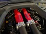 Ferrari GTC4 Lusso GTC4Lusso T 3.9 V8 I Pano I Lifting I Camera I Scuderia I