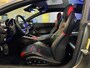 Ferrari GTC4 Lusso GTC4Lusso T 3.9 V8 I Pano I Lifting I Camera I Scuderia I