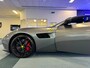 Ferrari GTC4 Lusso GTC4Lusso T 3.9 V8 I Pano I Lifting I Camera I Scuderia I