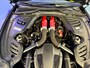 Ferrari GTC4 Lusso GTC4Lusso T 3.9 V8 I Pano I Lifting I Camera I Scuderia I