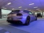 Ferrari GTC4 Lusso GTC4Lusso T 3.9 V8 I Pano I Lifting I Camera I Scuderia I