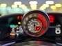 Ferrari GTC4 Lusso GTC4Lusso T 3.9 V8 I Pano I Lifting I Camera I Scuderia I