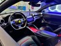 Ferrari GTC4 Lusso GTC4Lusso T 3.9 V8 I Pano I Lifting I Camera I Scuderia I