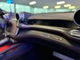 Ferrari GTC4 Lusso GTC4Lusso T 3.9 V8 I Pano I Lifting I Camera I Scuderia I