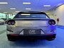 Ferrari GTC4 Lusso GTC4Lusso T 3.9 V8 I Pano I Lifting I Camera I Scuderia I
