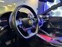 Ferrari GTC4 Lusso GTC4Lusso T 3.9 V8 I Pano I Lifting I Camera I Scuderia I