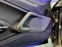 Ferrari GTC4 Lusso GTC4Lusso T 3.9 V8 I Pano I Lifting I Camera I Scuderia I