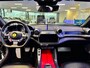 Ferrari GTC4 Lusso GTC4Lusso T 3.9 V8 I Pano I Lifting I Camera I Scuderia I