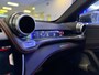 Ferrari GTC4 Lusso GTC4Lusso T 3.9 V8 I Pano I Lifting I Camera I Scuderia I