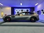 Ferrari GTC4 Lusso GTC4Lusso T 3.9 V8 I Pano I Lifting I Camera I Scuderia I