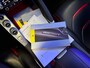 Ferrari GTC4 Lusso GTC4Lusso T 3.9 V8 I Pano I Lifting I Camera I Scuderia I