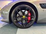 Ferrari GTC4 Lusso GTC4Lusso T 3.9 V8 I Pano I Lifting I Camera I Scuderia I