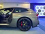 Ferrari GTC4 Lusso GTC4Lusso T 3.9 V8 I Pano I Lifting I Camera I Scuderia I