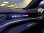 Ferrari GTC4 Lusso GTC4Lusso T 3.9 V8 I Pano I Lifting I Camera I Scuderia I