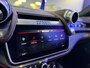 Ferrari GTC4 Lusso GTC4Lusso T 3.9 V8 I Pano I Lifting I Camera I Scuderia I