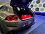 Ferrari GTC4 Lusso GTC4Lusso T 3.9 V8 I Pano I Lifting I Camera I Scuderia I