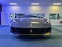 Ferrari GTC4 Lusso GTC4Lusso T 3.9 V8 I Pano I Lifting I Camera I Scuderia I