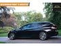 BMW 3-Serie Touring 330e Business Edition Plus