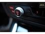 BMW 3-Serie Touring 330e Business Edition Plus